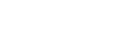 Aqntify.com
