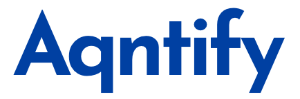 Aqntify.com